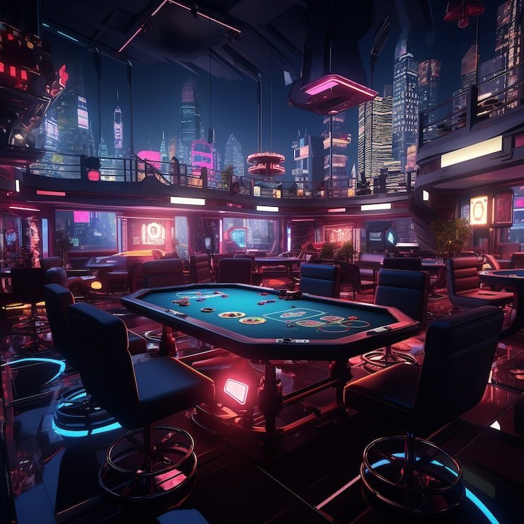 Live blackjack table interface showing dealer and player hands at kairitoto Allbet
