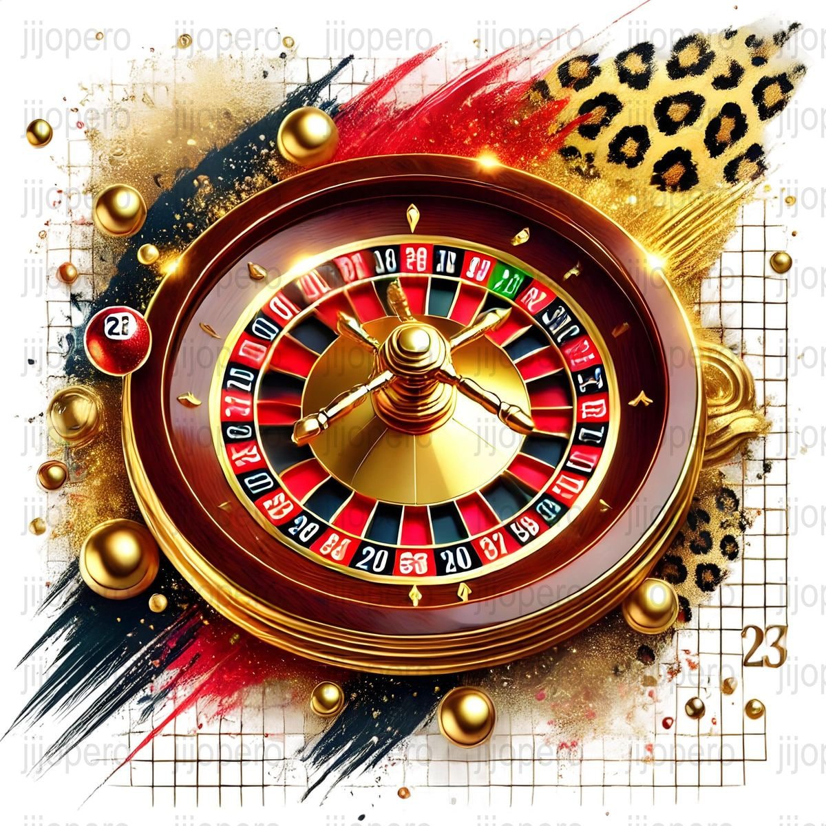 kairitoto Allbet sportsbook odds display showing Liga 1 fixture market options