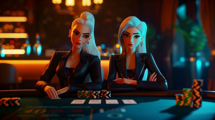 kairitoto main menu showing American Roulette, Liga 1, and Live Blackjack tabs