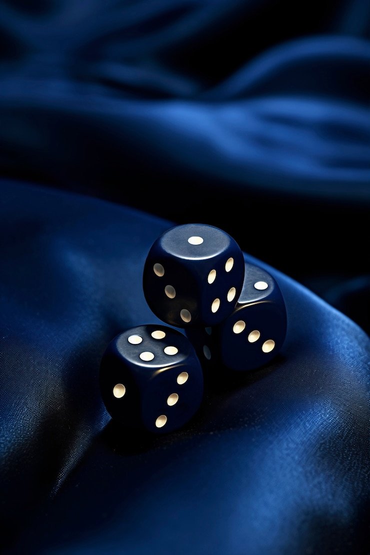 Android app installation steps for kairitoto sportsbook