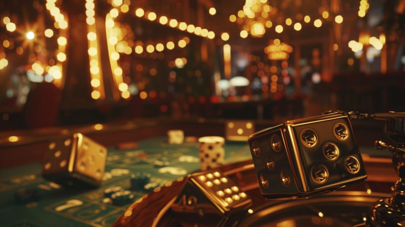 kairitoto multi-sport and casino game selection interface