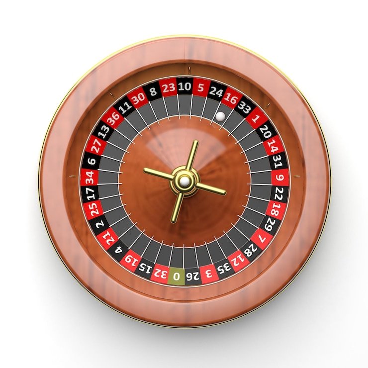 kairitoto lottery draw interface showing number selection and subject to verification